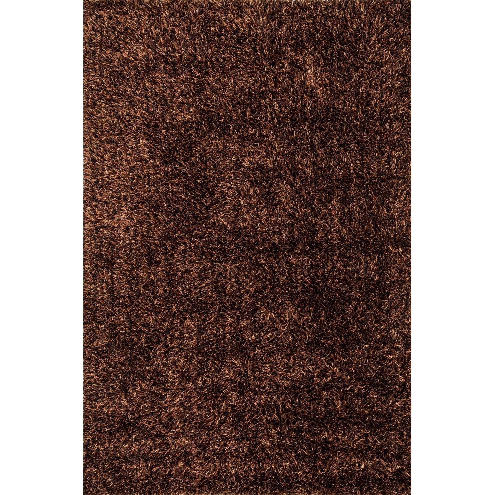 7 by 9 area rugs grey loloi rugs carrera shag 79 79 7 by 9 area rugs grey loloi rugs carrera shag 79 79